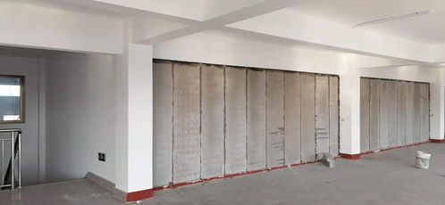 惠民专业厂家轻墙板销售与建筑装饰材料供应商联系方式