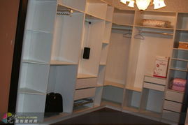 天津建材市场新趋势 板式家具与建筑装饰材料的融合发展