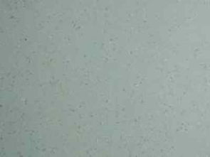 众佑装饰材料 银川商用塑胶地板优选，构筑卓越空间品质