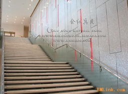 供应新型装饰板与建筑装饰材料