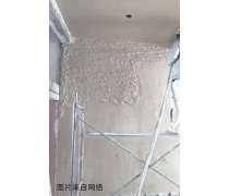 薄层抹灰砂浆热卖促销，建筑装饰材料优惠不容错过