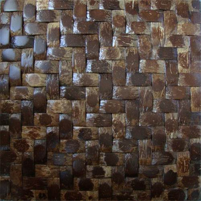 环保装饰材料及销售策略