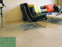 合肥正超装饰 一站式装饰解决方案的卓越引领者