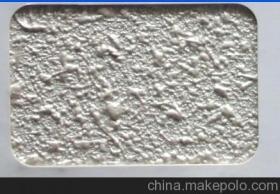 山东优质质感漆与曹县浮雕漆 装饰材料的选择与代理机遇